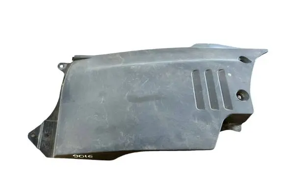 Lexus GS 300 350 430 450H Engine cover (trim) 5379530091