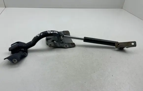 Honda Accord Tailgate/trunk/boot hinge