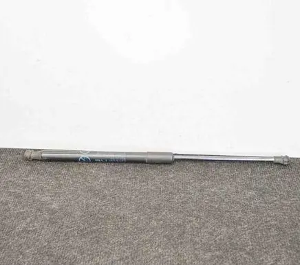 Toyota Auris E180 Tailgate/trunk strut/damper 6895002140