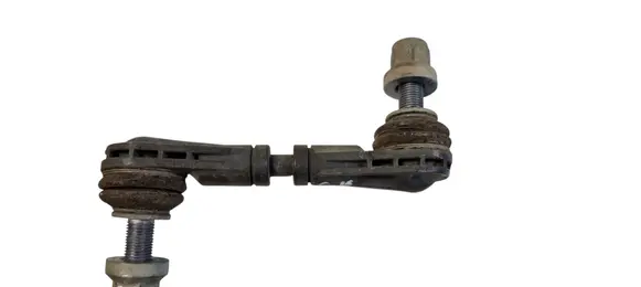 Ford Escape IV Rear anti-roll bar/stabilizer link LX615C486 LX615C486ANA 0JH