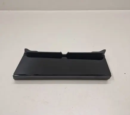 Volkswagen Tiguan Dashboard glove box trim 572858069A 572858071