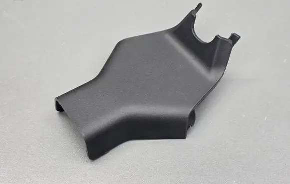 Ford Fiesta Other interior part H1BBA03514 H1BBA03514B
