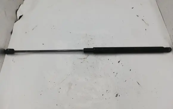 Mercedes-Benz ML W164 Front bonnet/hood damper/strut NOCODE