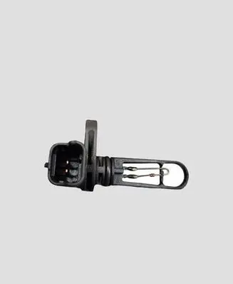 Peugeot 307 Intake air temperature sensor 96554327
