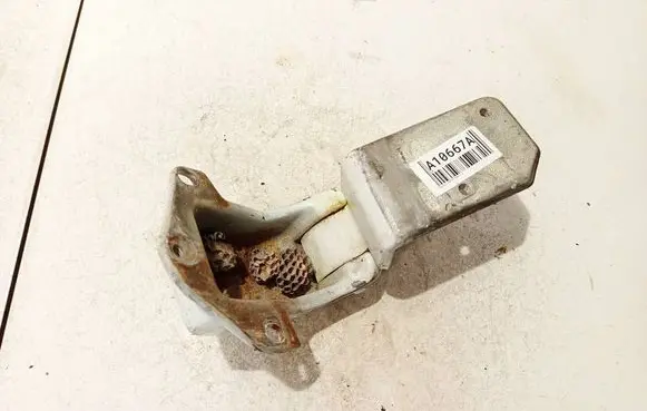 Renault Master II Tailgate/trunk/boot hinge