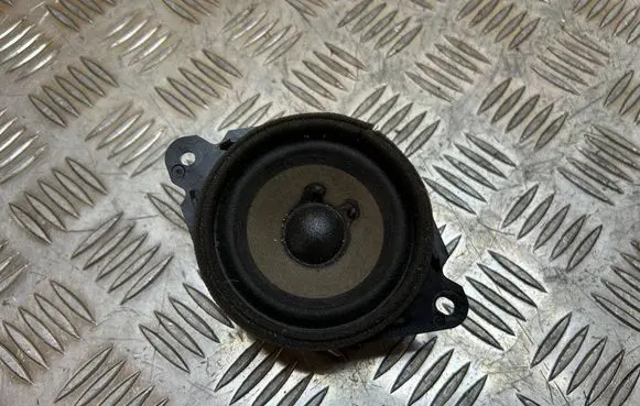 Mazda 6 Panel speaker GHP966960 3514631010