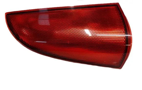 Mercedes-Benz Vito Viano W639 Rear tail light reflector A6398200564