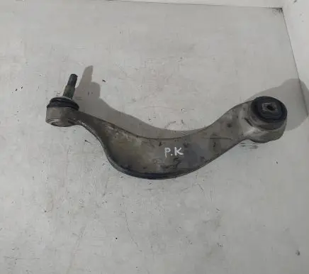 BMW 5 F10 F11 Front control arm