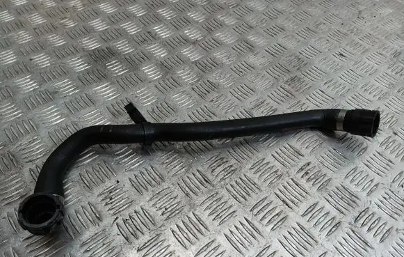 BMW 1 E81 E87 Engine coolant pipe/hose 7796871
