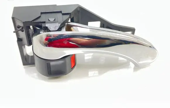 Toyota RAV 4 (XA30) Front door interior handle 