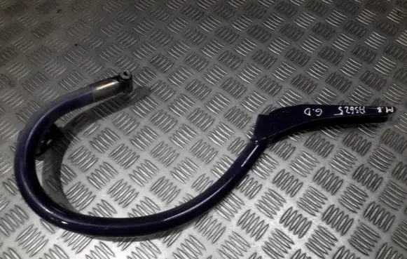 Mercedes-Benz C W203 Tailgate/trunk/boot hinge