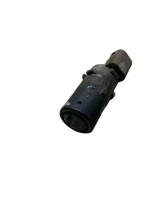 BMW 5 E60 E61 Parking PDC sensor 687507 687506 688650