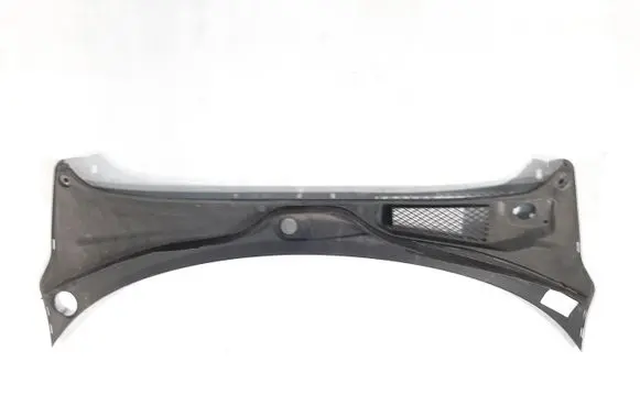 Audi Q5 SQ5 Wiper trim 4S1819401