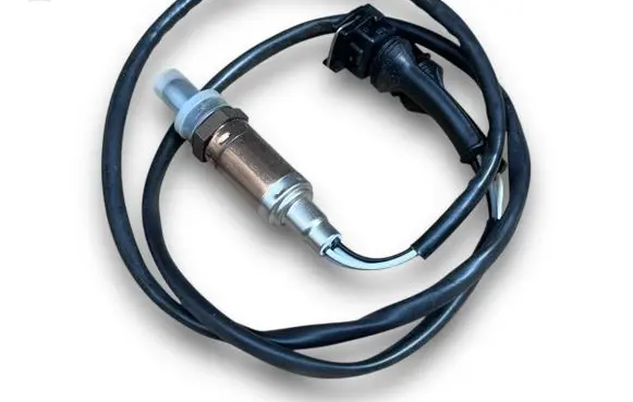Alfa Romeo 164 Lambda probe sensor 60578768