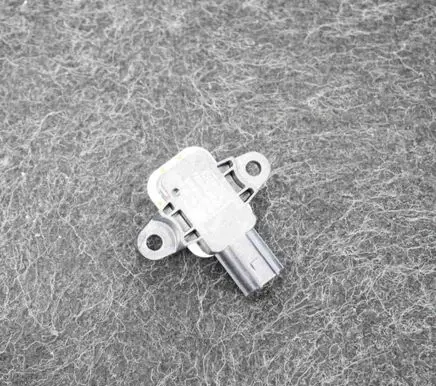 Ford Kuga II Airbag deployment crash/impact sensor F2GT14C676AA