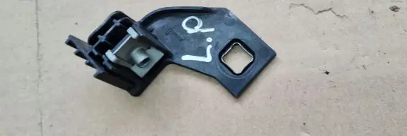 Audi A7 S7 4G Headlight/headlamp mounting bracket