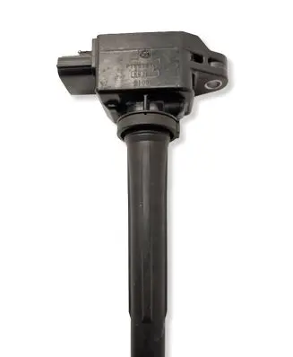 Mazda CX-5 High voltage ignition coil H6T61273 K6266