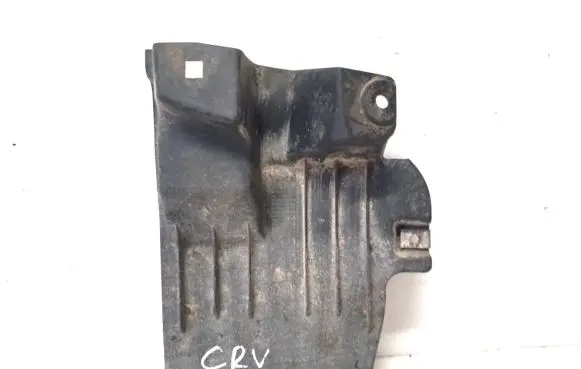 Honda CR-V Rear mudguard 74485-T0A-A0