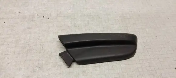Toyota Verso Seat adjustment handle 7252502090