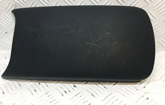 Nissan Qashqai Other center console (tunnel) element 96930JD01A