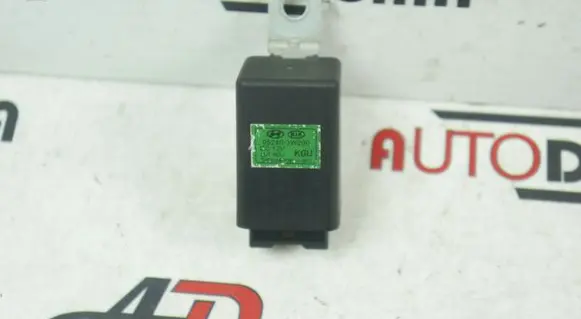 KIA Sportage Other relay 952403W200