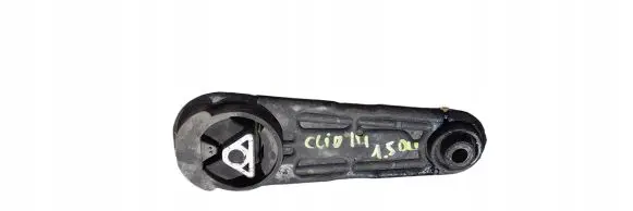 Renault Clio III Gearbox mount