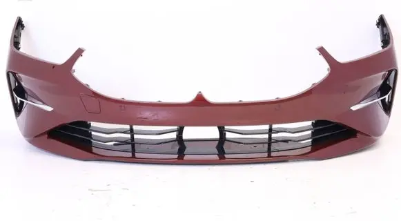 BMW 8 G15 Front bumper 56764456