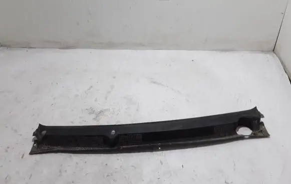 Dacia Jogger Wiper trim 668117844R