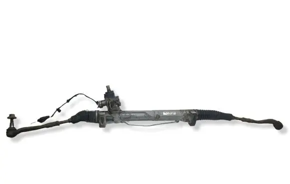 Audi A8 S8 D4 4H Steering rack 4H1422065F