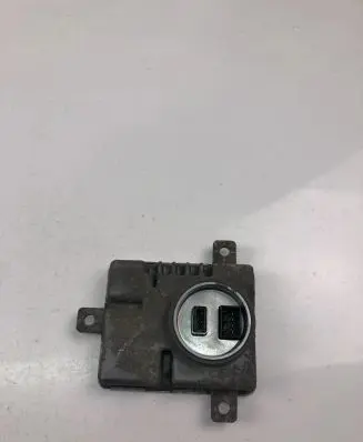 Audi A6 S6 C7 4G Xenon control unit/module 8K0941597C