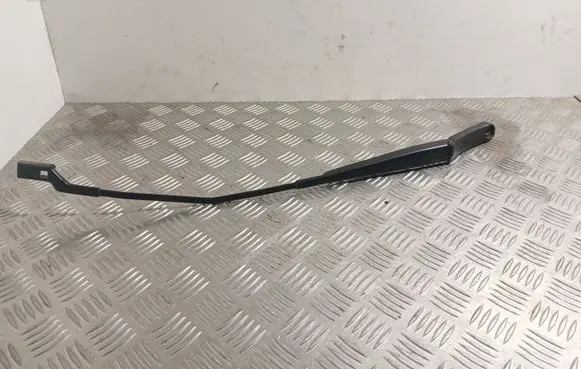Skoda Rapid (NH) Front wiper blade arm 5JB955410