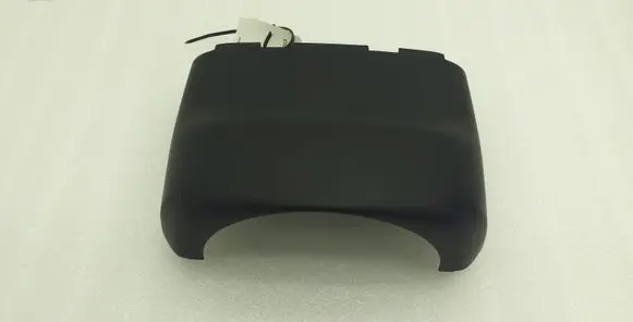 Porsche Panamera (970) Steering wheel column trim 97055247300