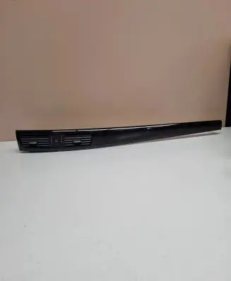 Mazda CX-5 Dash center air vent grill KD4555256