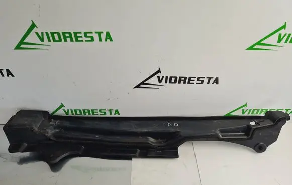 Honda CR-V Fender end trim 