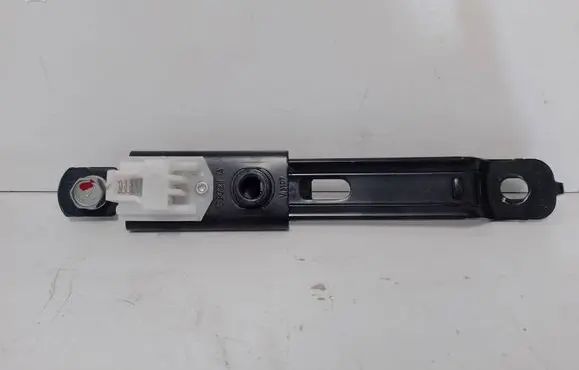 Mitsubishi ASX Seat belt adjustment motor 63021A 63020B
