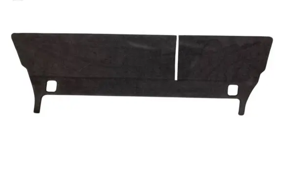 Jeep Grand Cherokee Trunk/boot mat liner 5PL13TRM CP13053A