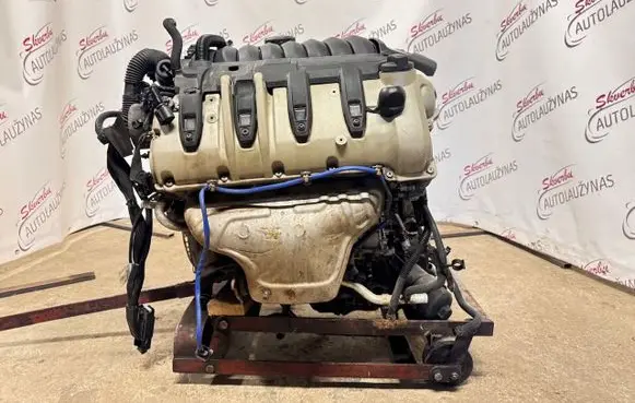 Engine