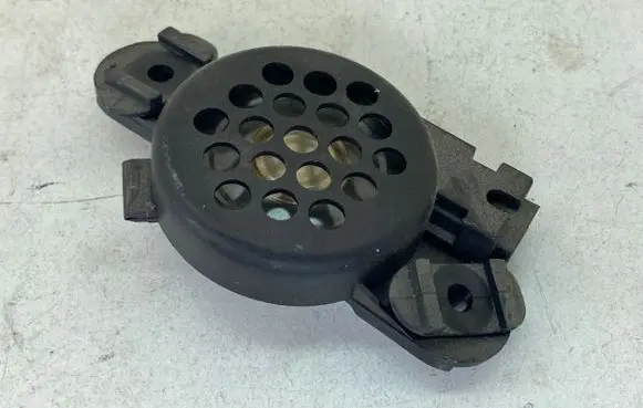 Volkswagen Golf VI Parking PDC sensor speaker 8E0919279