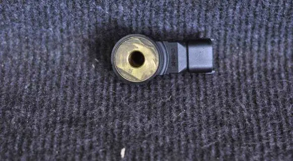 Porsche 997 Crankshaft position sensor 0261231173