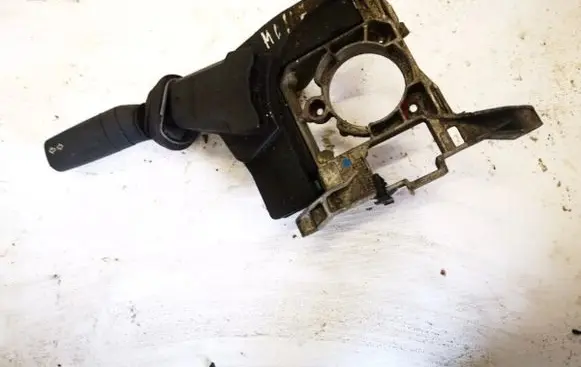 Ford Mondeo MK I Indicator stalk 95bg13b302aa