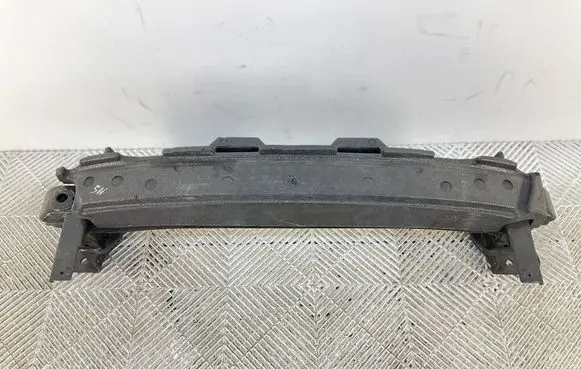 Volkswagen Tiguan Front bumper cross member 5N0807109F