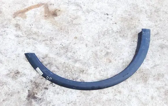 Volvo C30 Front arch trim 30779135
