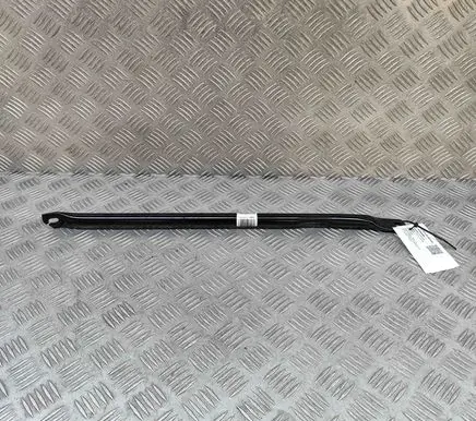 BMW X2 U10 Other body part 7292793
