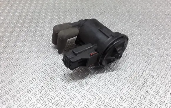 Chrysler Pacifica Turbo solenoid valve 04669569