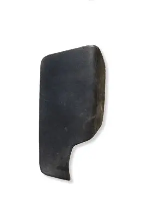 Opel Meriva B Other interior part 13266046 466229783