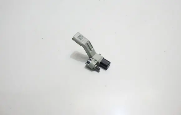 Volkswagen Taigo Crankshaft position sensor 05E906433A