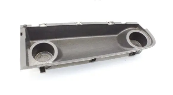 Mercedes-Benz Sprinter W907 W910 Cup holder A9106803400