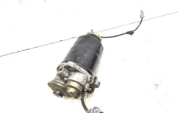 Toyota Avensis T250 Fuel filter 1457434438