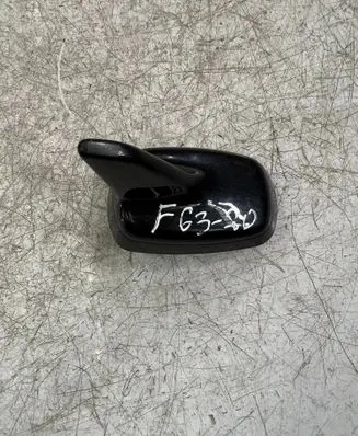 Audi A8 S8 D4 4H Aerial GPS antenna 4H0035503A
