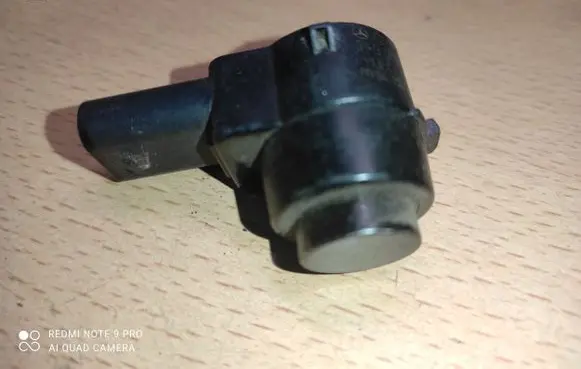 Mercedes-Benz C AMG W204 Parking PDC sensor A2125420018